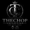 thechopcollecti